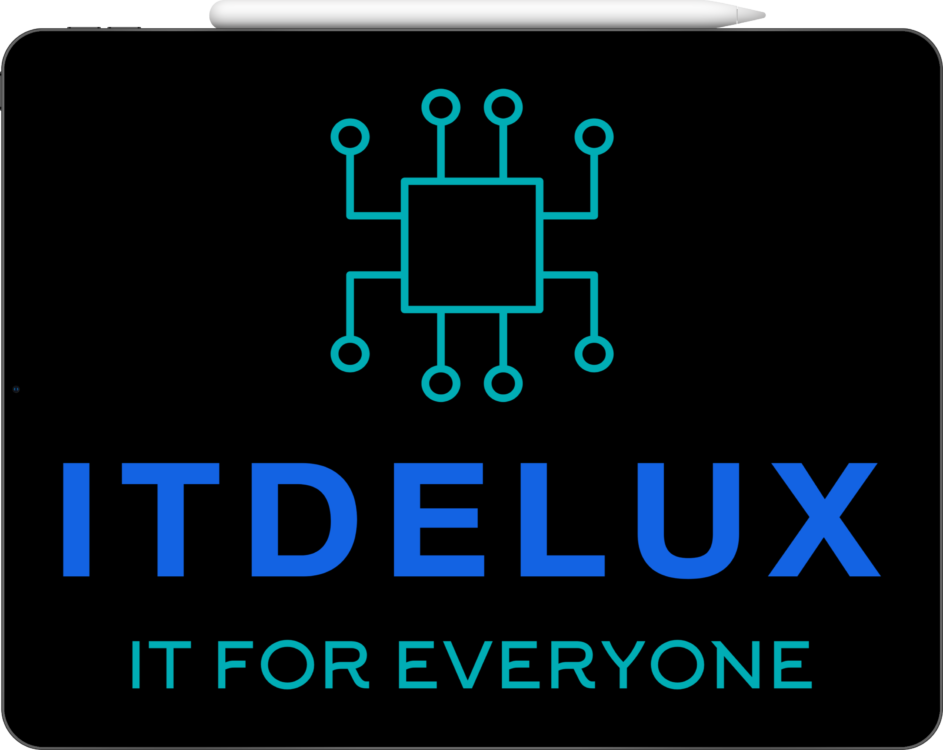 itdelux_tablet logo 3